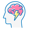Brainwave Interference Protocol Logo